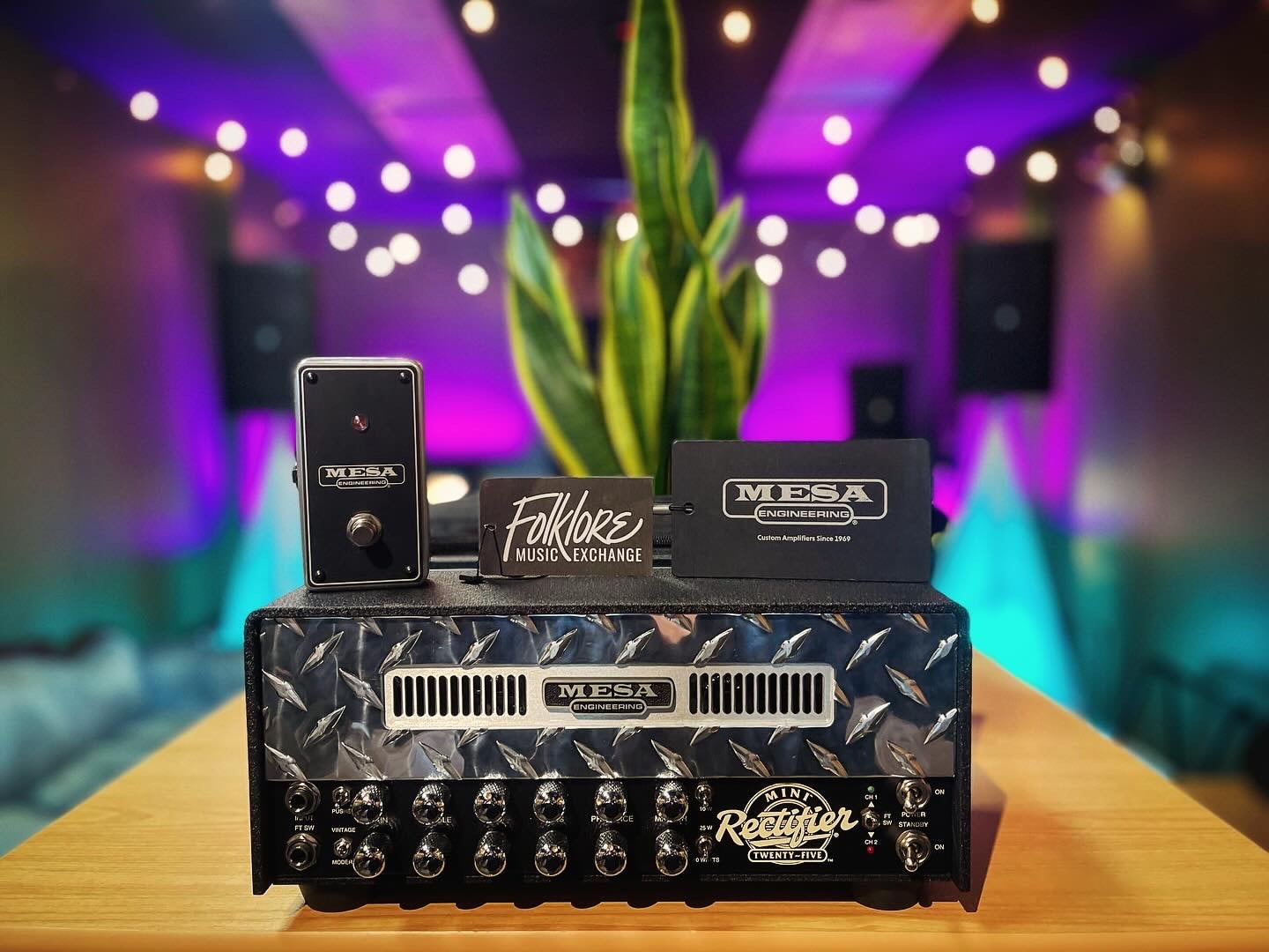 Shop All Folklore Music Exchange Charleston, WV